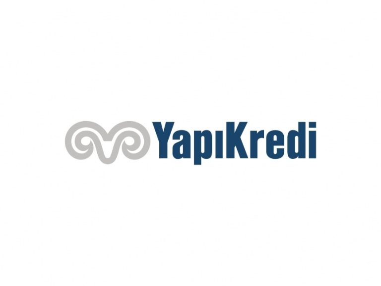 Mavidisk Referans 2